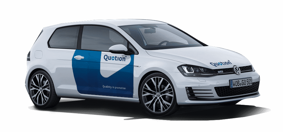 vw-golf_schoon